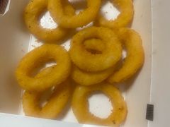 -达美乐比萨(良乡大学城店)