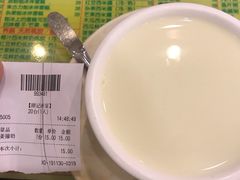 -顺记冰室(宝华路店)