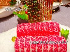 -欧记·龙城港(欣都龙城店)
