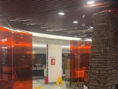 -沸腾鱼乡(知春路分店)