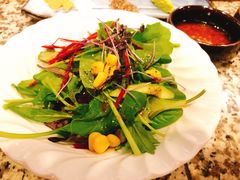 -神户牛排餐厅MOURIYA(总店)