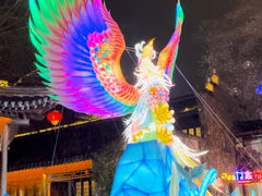 -顺心拉面馆(马道街店)
