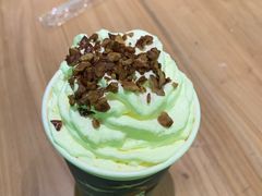 -茶理宜世(东方宝泰店)