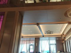 -老家水饺濮阳菜(巴黎街店)