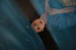 -持熹光年写真体验馆