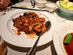 -万盛合(渔人码头店)
