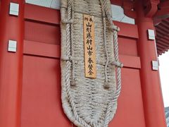 -浅草寺