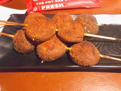 -胖哥俩肉蟹煲(福州仓山爱琴海店)