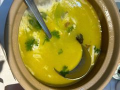 -亿牌牌东北烧烤(博物馆旗舰店)
