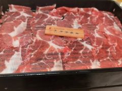 -牛匠和牛寿喜锅(西安总店)