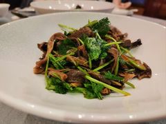 -祝家花園(伯渎港店)