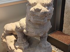 -北京石刻艺术博物馆(五塔寺)
