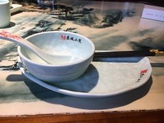 -苏城小院·园林精致苏州菜(斜塘老街店)
