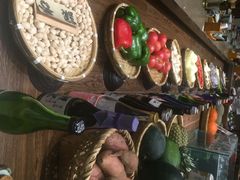 iphone_upload_pic-伊藤ITO(侨福芳草地购物中心店)