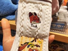 -名创优品(湖南长沙市银盆岭万达店)
