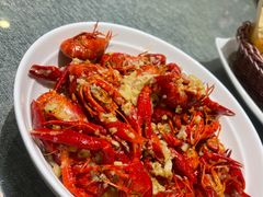 -一品名厨堂(先锋路店)