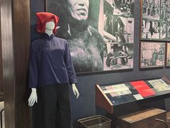 -二沙岛-广东华侨博物馆