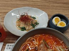 -里面·Noodlology(机电院店)