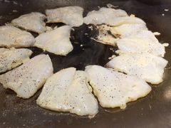 -大渔铁板烧(蛇口店)