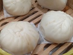 -万禧明珠大酒楼(海丰店)