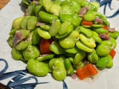 -云尊府云南菜·蒸汽石锅鱼(学清路店)