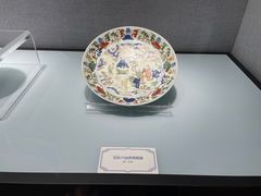 -烟台市博物馆