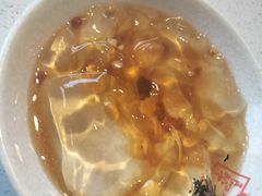 -马帮寨院坝火锅(龙港公园店)