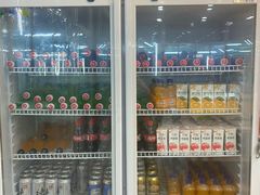 门面-海岸风情蒸汽海鲜自助餐厅(家宴金手勺店)