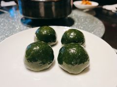 -杭州西子湖四季酒店·金沙厅