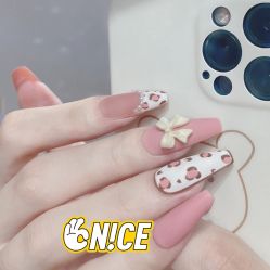 -ZX·美睫设计师汇聚店