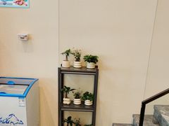 -致品PIN (北京路步行街公园前地铁站店)