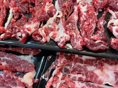 -陈记顺和牛肉火锅(岗顶店)