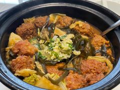 -峨嵋小镇·川菜(勒泰中心店)