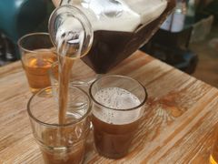 茶树梅子-张老板的店(民乐园店)