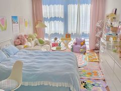 -住范儿家装·整体家装·装修设计