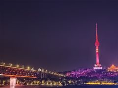 -武汉长江大桥