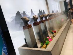 -老银坊(富仁坊巷店)