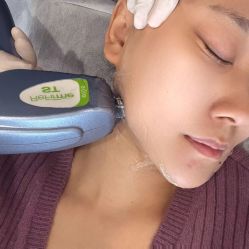 -臻悦医疗美容整形门诊部