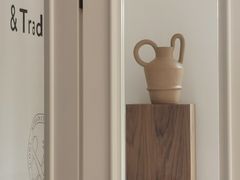 -MaisonJoseph家具买手店(滨江店)