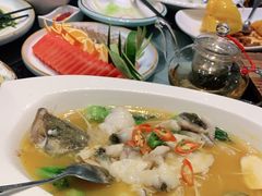 -老正兴菜馆(福州路店)