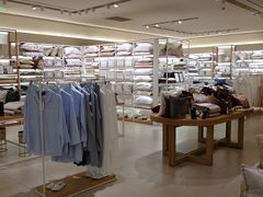 -Zara home(壹方中心店)