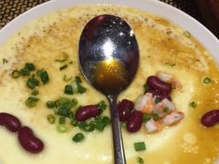 -老客家·客家菜(万达店)