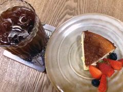 -NG PASTA吴居·中华意面(南头古城店)