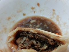 -增盛魁小吃店