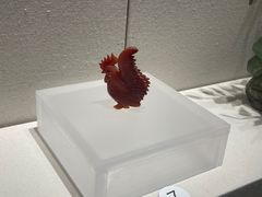 -镇江博物馆
