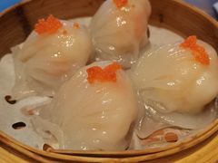虾饺-老广酒楼(樱花店)