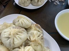 -四条包子(古城街店)