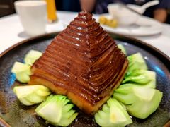 -南麓·浙里(外滩店)
