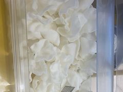 -添福来墨鱼饺子 · 海鲜东北菜(大连星海·黄浦路店)