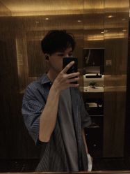 -私人定制 Hair Salon